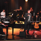 Mario Herwig und Oskar Pecoraro 2 n.jpg