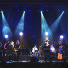 Mario und Herwig Pecoraro 1n.jpg