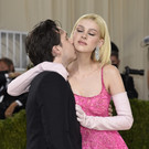 2021_MET_Museum_Costume_Institute_Benefit_Gala_46950.jpg