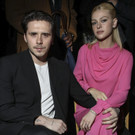 Paris_Fashion_S_S_2022_Valentino_76378.jpg