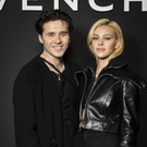 Paris_Fashion_S_S_2022_Givenchy_18771 _1_.jpg