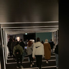 csm_ele__8__20ad5041ba.jpg