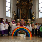 Hohwenweiler _55_.JPG