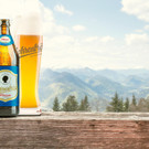 Mohrenbrauerei bringt Weizen auf den Markt