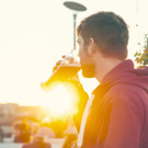 Mohrenbraeu_Weizen_2.jpg