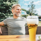 Mohrenbraeu_Weizen_3.jpg