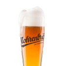 Mohrenbraeu_Weizen_Glas.png