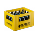 Mohrenbraeu_Weizen_Kiste.png