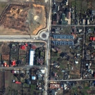 2022-04-04T220429Z_1588178863_RC2EGT99SIQP_RTRMADP_3_UKRAINE-CRISIS-SATELLITE.JPG