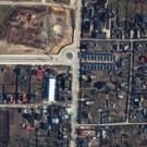 2022-04-04T220431Z_128955939_RC2EGT9GUXC8_RTRMADP_3_UKRAINE-CRISIS-SATELLITE.JPG