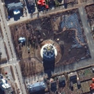 2022-04-04T220436Z_9610874_RC29GT9T74G5_RTRMADP_3_UKRAINE-CRISIS-SATELLITE.JPG
