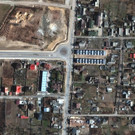 2022-04-04T223401Z_684372667_RC2EGT9R1OS2_RTRMADP_3_UKRAINE-CRISIS-SATELLITE.JPG