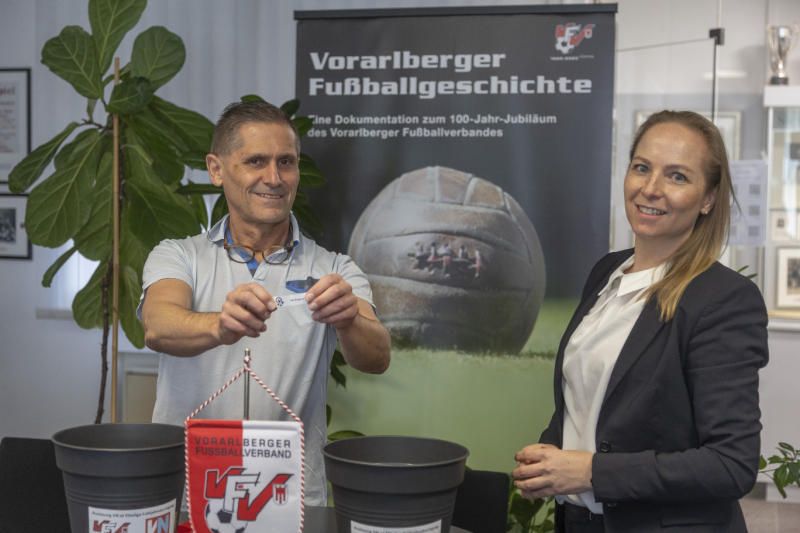 file7kf1h5iksvk12nqxikqr.jpg