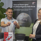file7kf1h5iksvk12nqxikqr.jpg