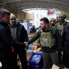 AFP_327N8R2.jpg