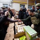 AFP_327N8QK.jpg