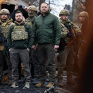 AFP_327N8PY.jpg