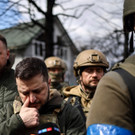 AFP_327N4KB.jpg