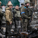 AFP_327N4JH.jpg