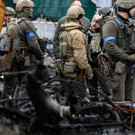 AFP_327N4VB.jpg