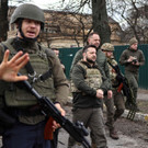 AFP_327N4JM_1.jpg