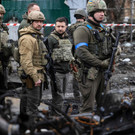 AFP_327N4JH_1.jpg