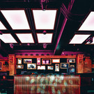 Exklusiver Champagner-Club "Heidi" öffnet in Wien