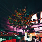 Heidi - das Chalet _3_.jpg