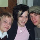 946340.jpg