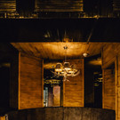 Heidi - das Chalet _16_.jpg
