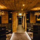 Heidi - das Chalet _17_.jpg