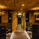 Heidi - das Chalet _18_.jpg