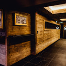 Heidi - das Chalet _22_.jpg