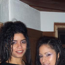 946342.jpg