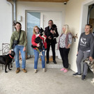 tierschutzverein ukraine _9_.jpg