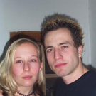946349.jpg