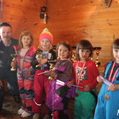 IMG_8461.JPG