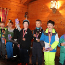 IMG_8468.JPG