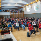 P4030005.JPG