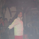 946354.jpg