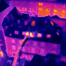 220406_Brand_Shourot019.JPG