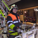 220406_Brand_Shourot008.JPG