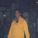 946358.jpg