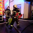 220406_Brand_Shourot015.JPG