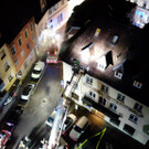 220406_Brand_Shourot014.JPG