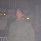946359.jpg