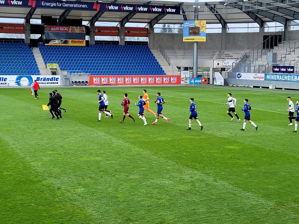 Fu__ball SVL Spiel gegen ALTACH JUNIORS 03-04-2022 _1_.jpg