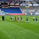 Fu__ball SVL Spiel gegen ALTACH JUNIORS 03-04-2022 _1_.jpg