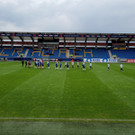 Fu__ball SVL Spiel gegen ALTACH JUNIORS 03-04-2022 _2_.jpg