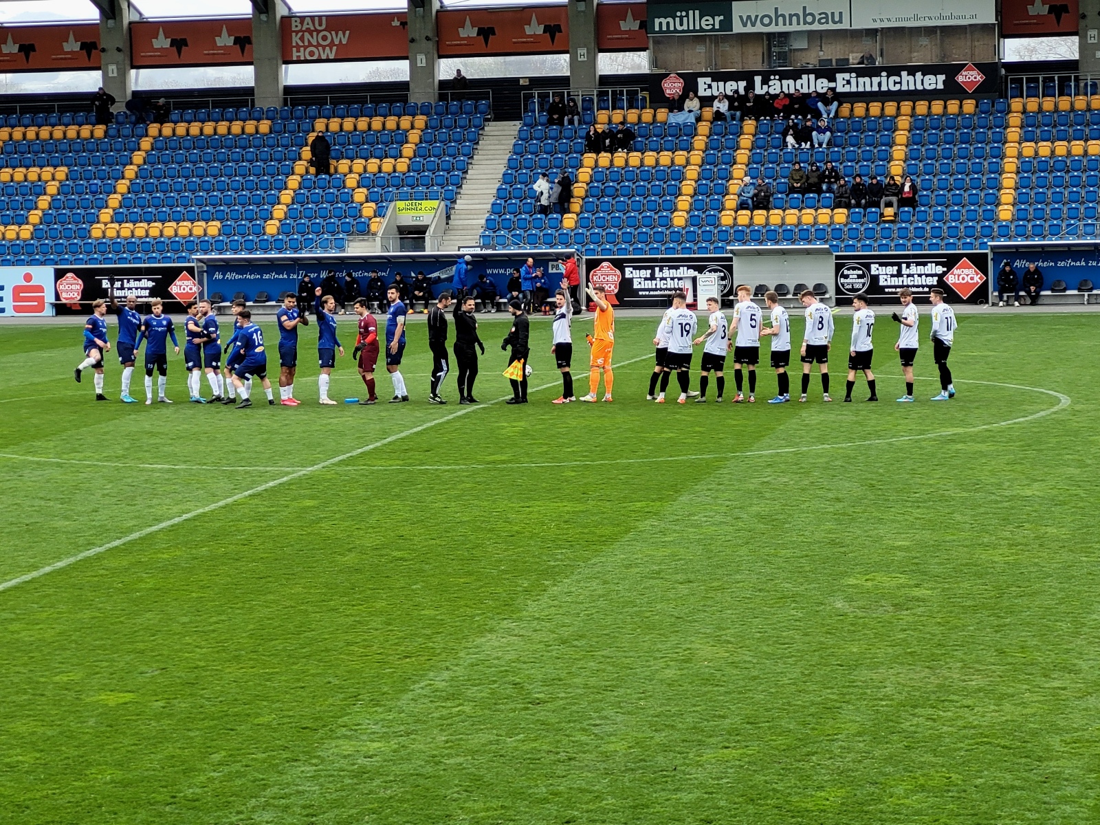 Fu__ball SVL Spiel gegen ALTACH JUNIORS 03-04-2022 _3_.jpg